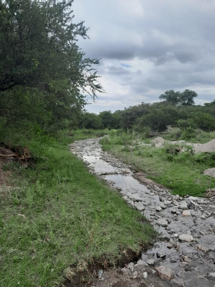 Foto de LOTES EN VALLE HERMOSO, imagen 3