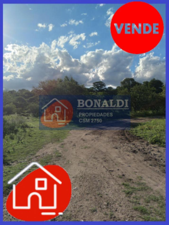 Foto de LOTES EN VALLE HERMOSO, imagen 4