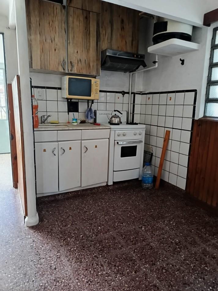Foto de CASA 3 AMBIENTES, imagen 4