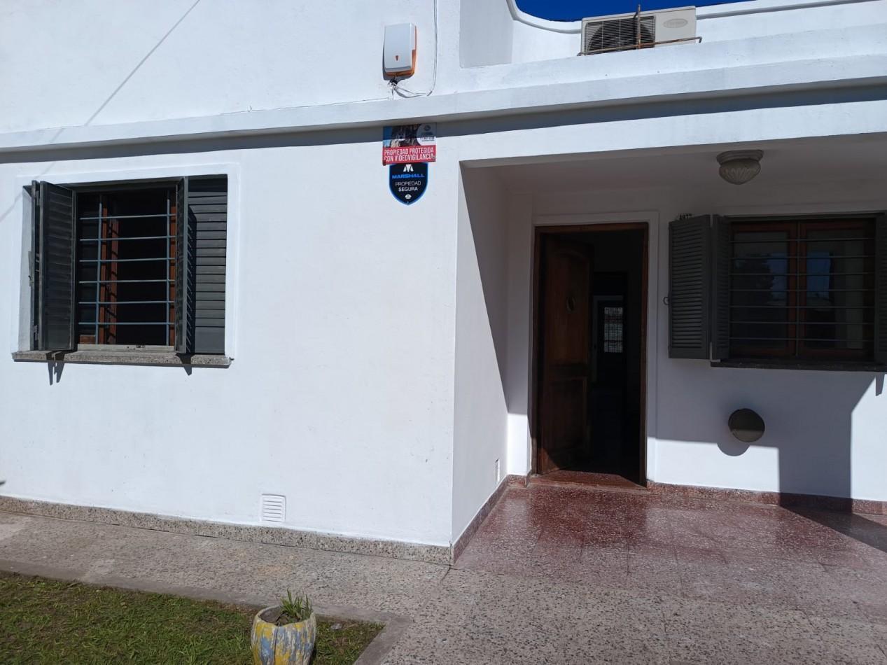 Foto de CASA 3 AMBIENTES, imagen 1