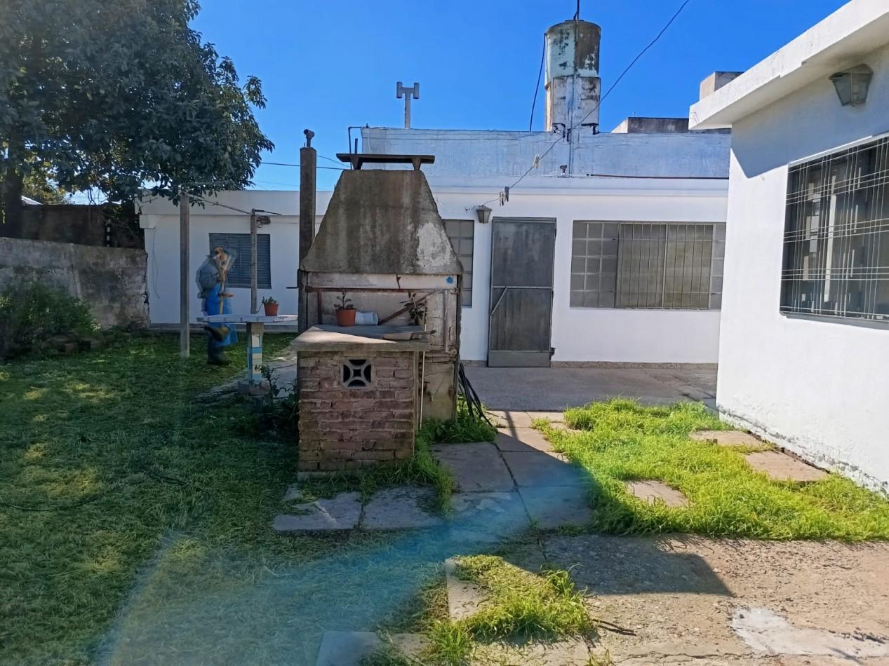 Foto de CASA 3 AMBIENTES, imagen 5