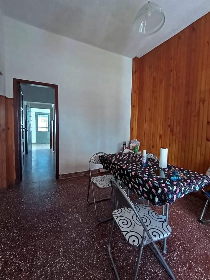 Foto de CASA 3 AMBIENTES, imagen 2