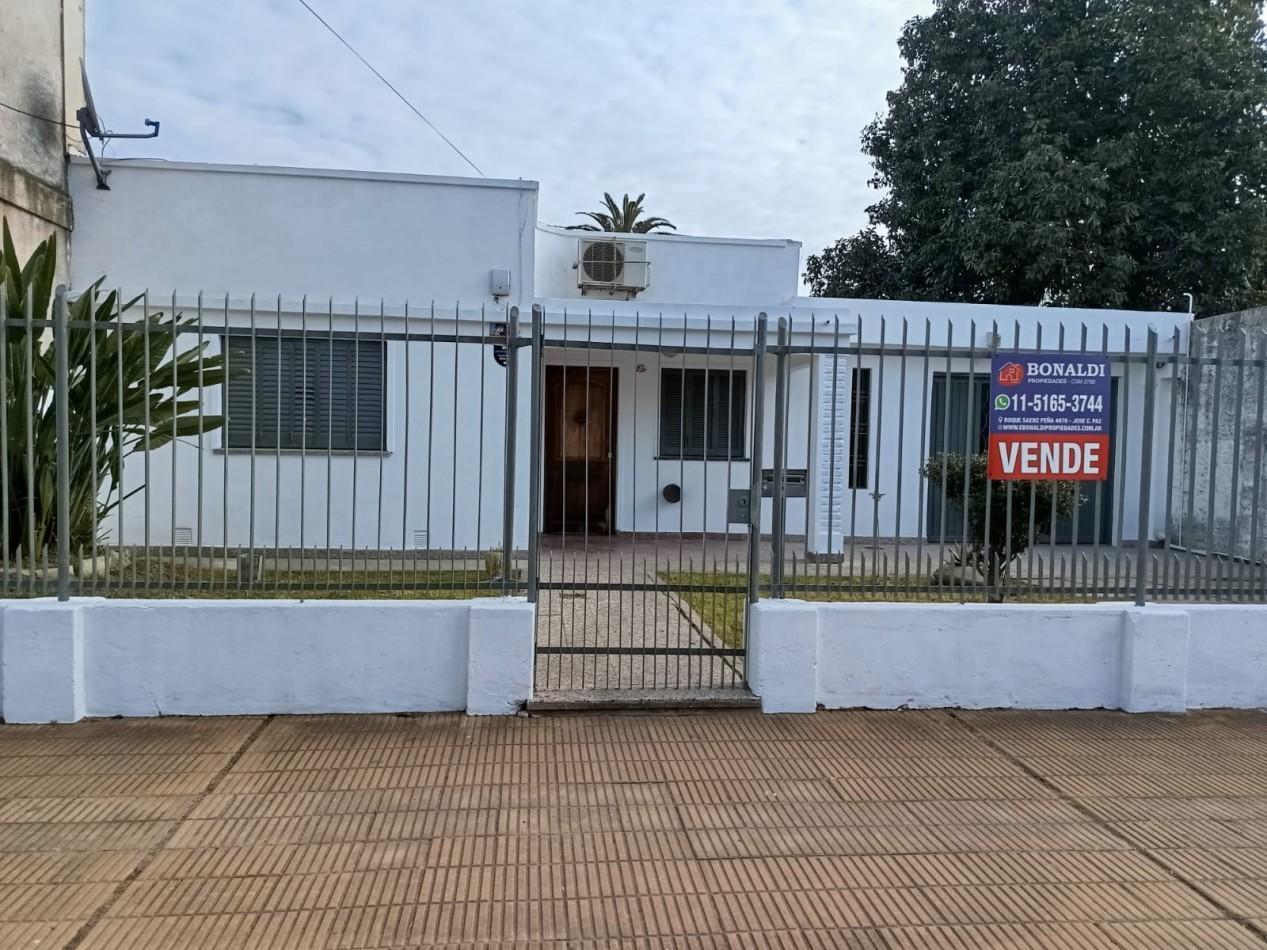 Foto de CASA 3 AMBIENTES, imagen 3