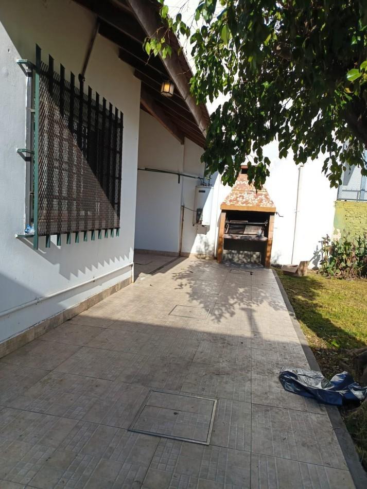 Foto de CASA, imagen 4