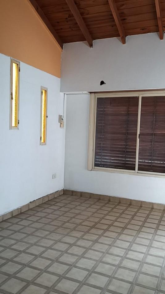 Foto de CASA, imagen 3