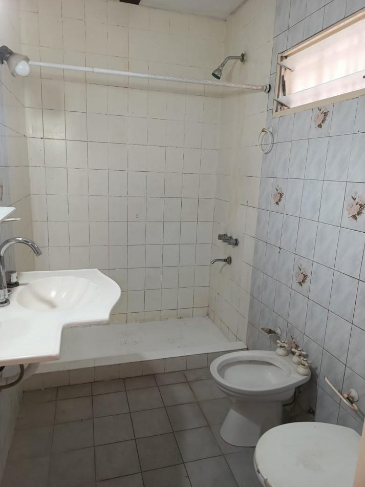 Foto de CASA, imagen 5