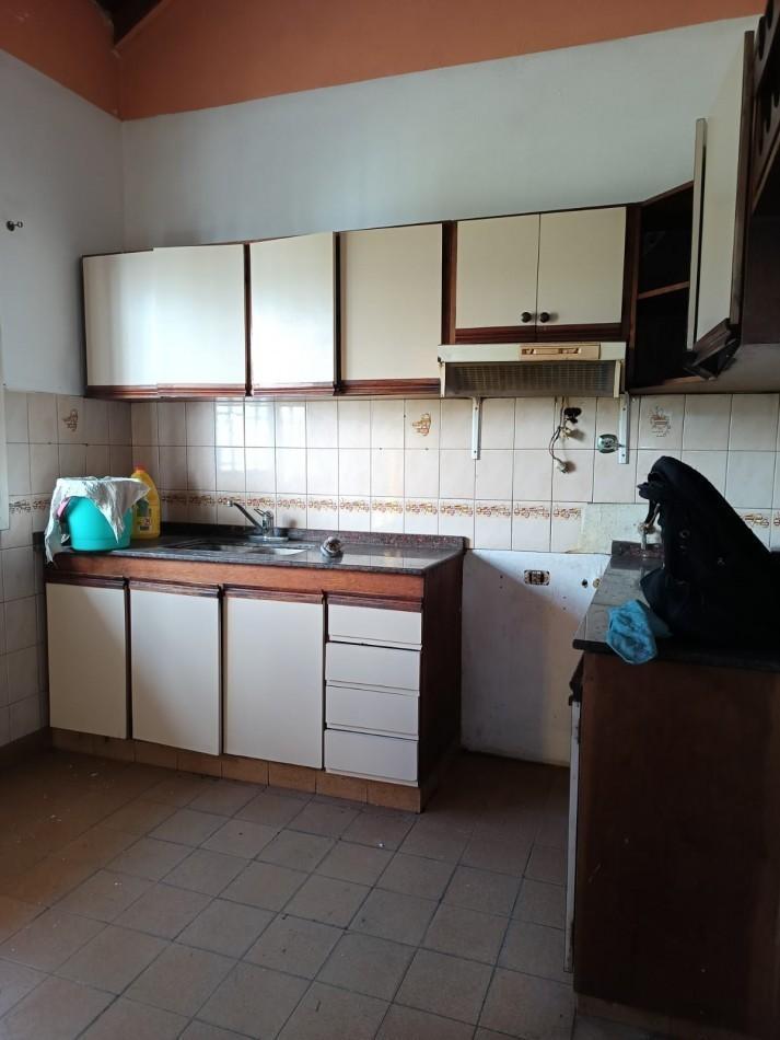 Foto de CASA, imagen 2