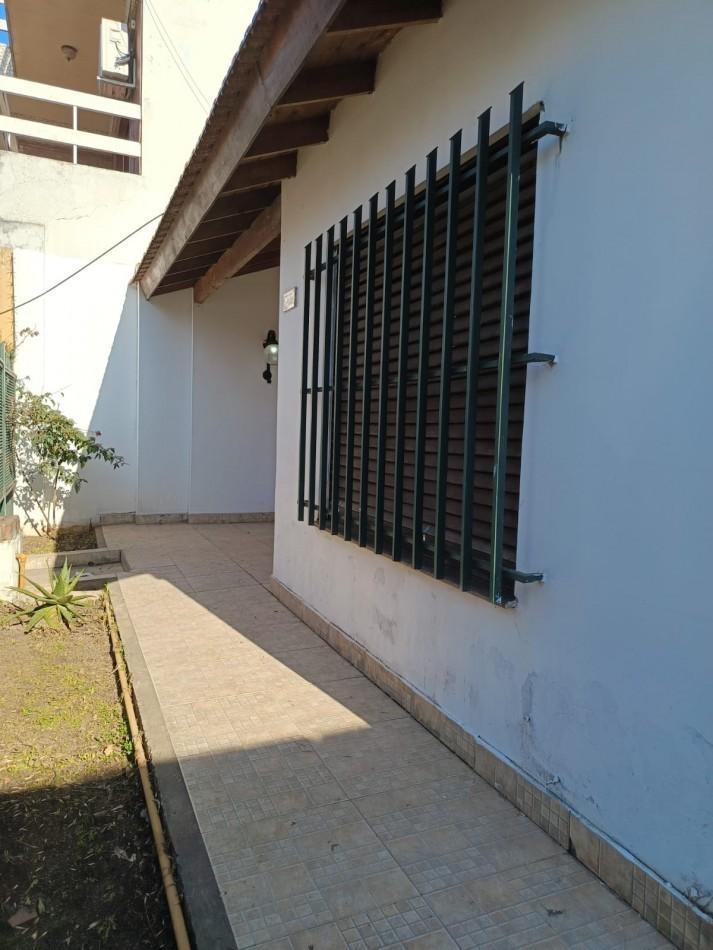 Foto de CASA, imagen 1