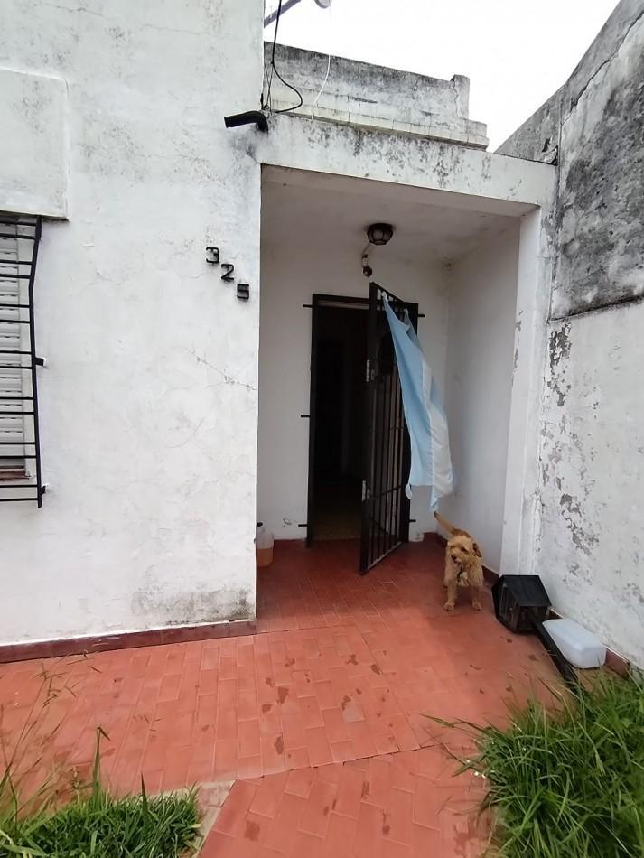 Foto de casa 3 ambientes, imagen 2