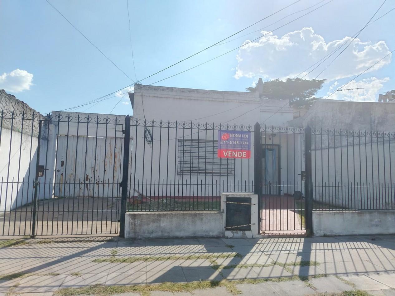 Foto de casa 3 ambientes, imagen 1