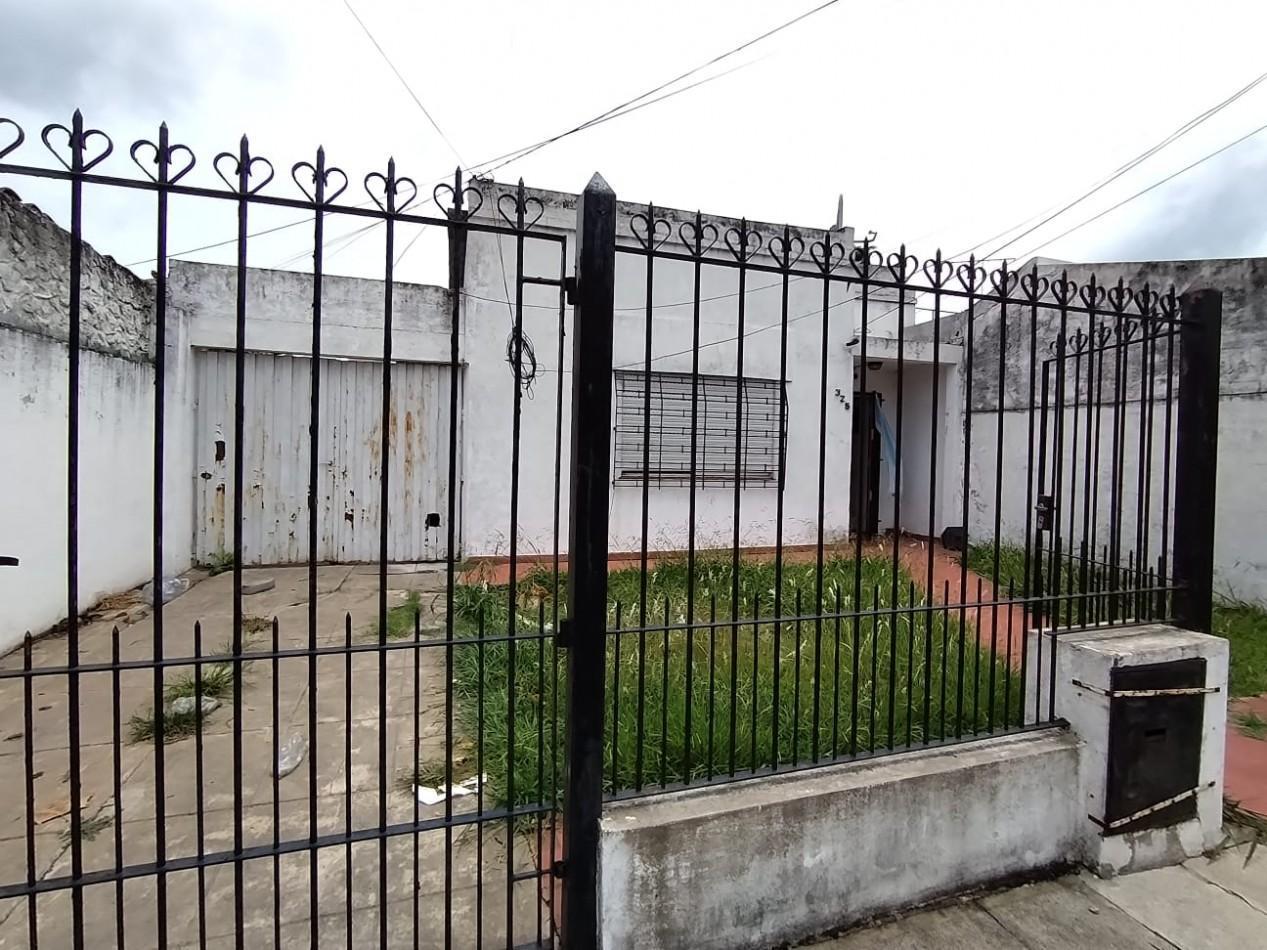 Foto de casa 3 ambientes, imagen 5