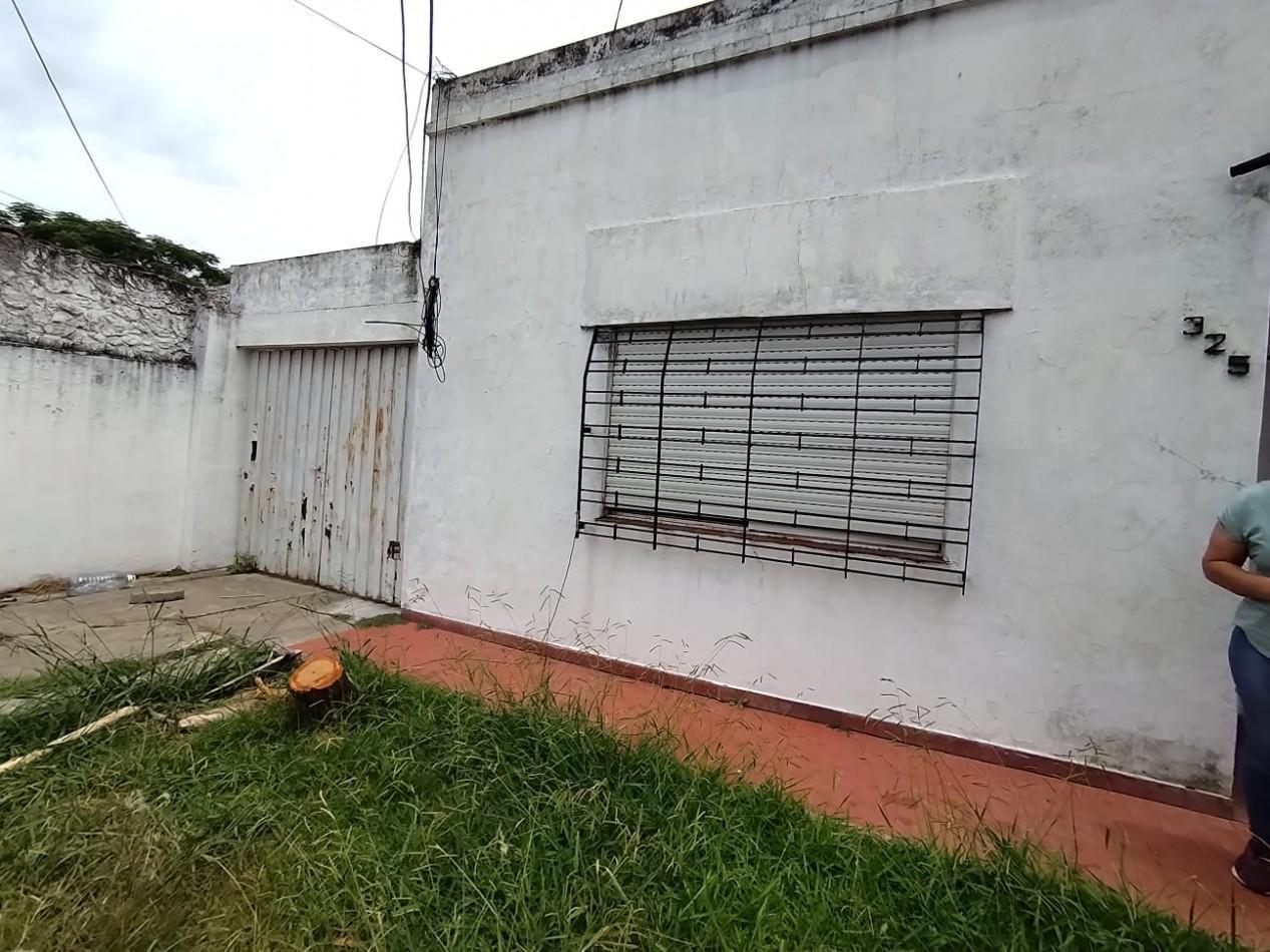 Foto de casa 3 ambientes, imagen 3