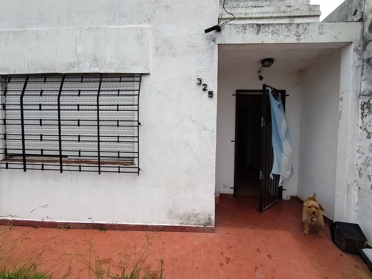 Foto de casa 3 ambientes, imagen 4