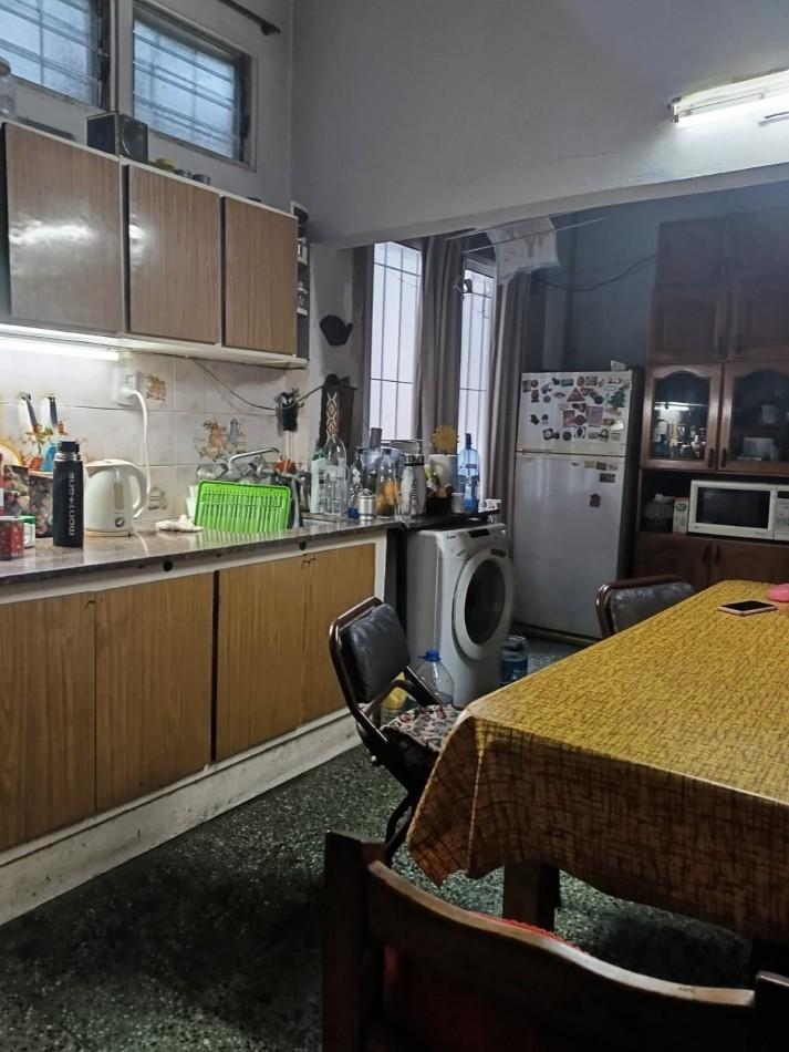 Foto de casa 3 ambientes y pileta LOTE 750M2, imagen 5
