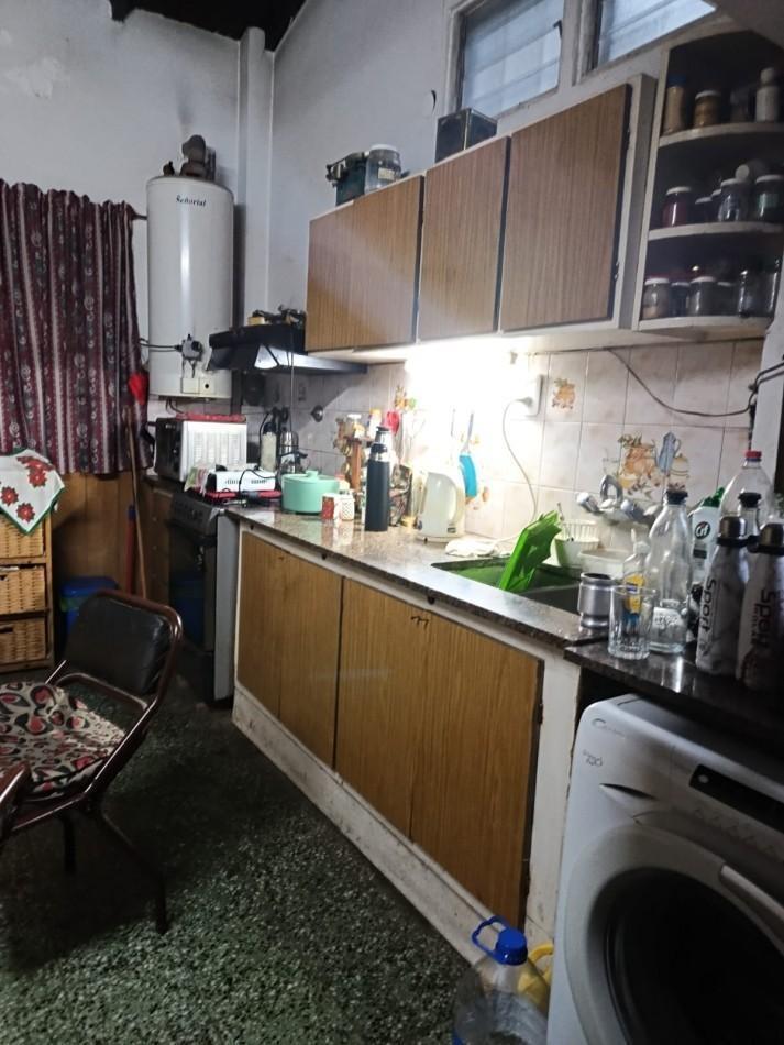 Foto de casa 3 ambientes y pileta LOTE 750M2, imagen 3