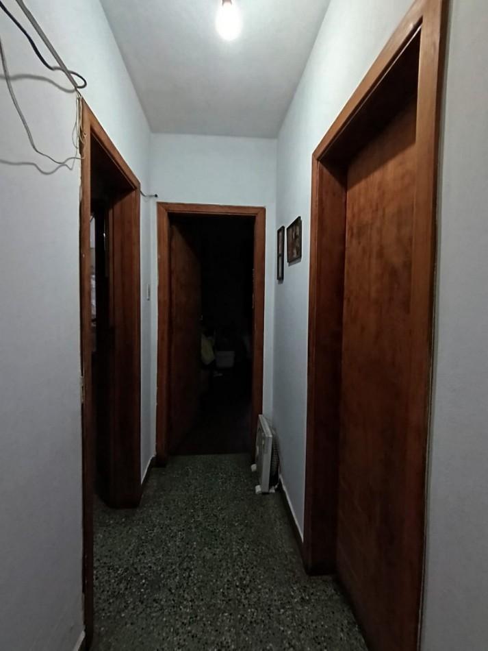 Foto de casa 3 ambientes y pileta LOTE 750M2, imagen 4