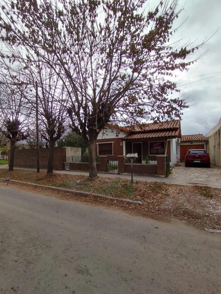 Foto de CASA 3 AMBIENTES, imagen 1