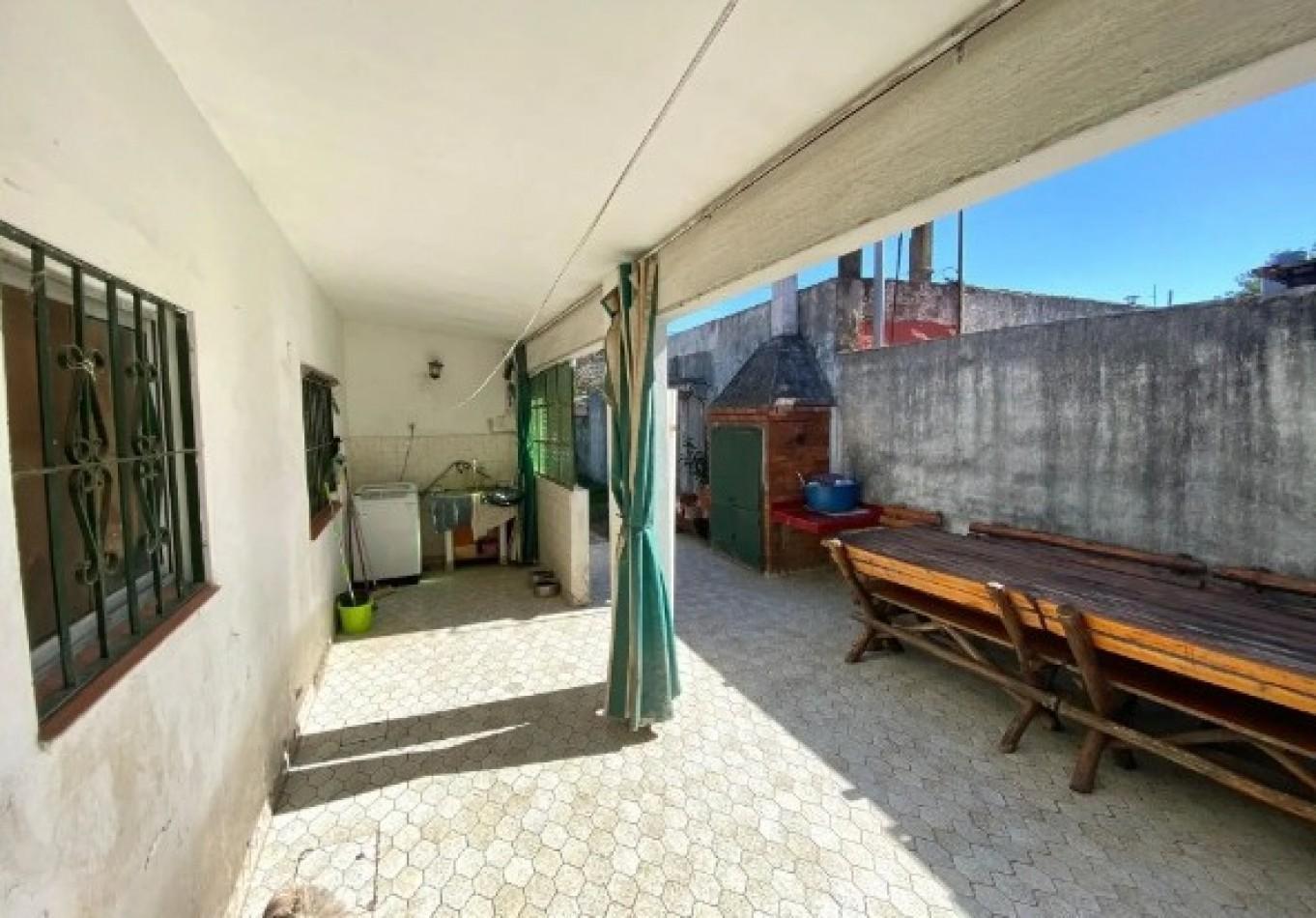 Foto de CASA 3 AMBIENTES, imagen 3