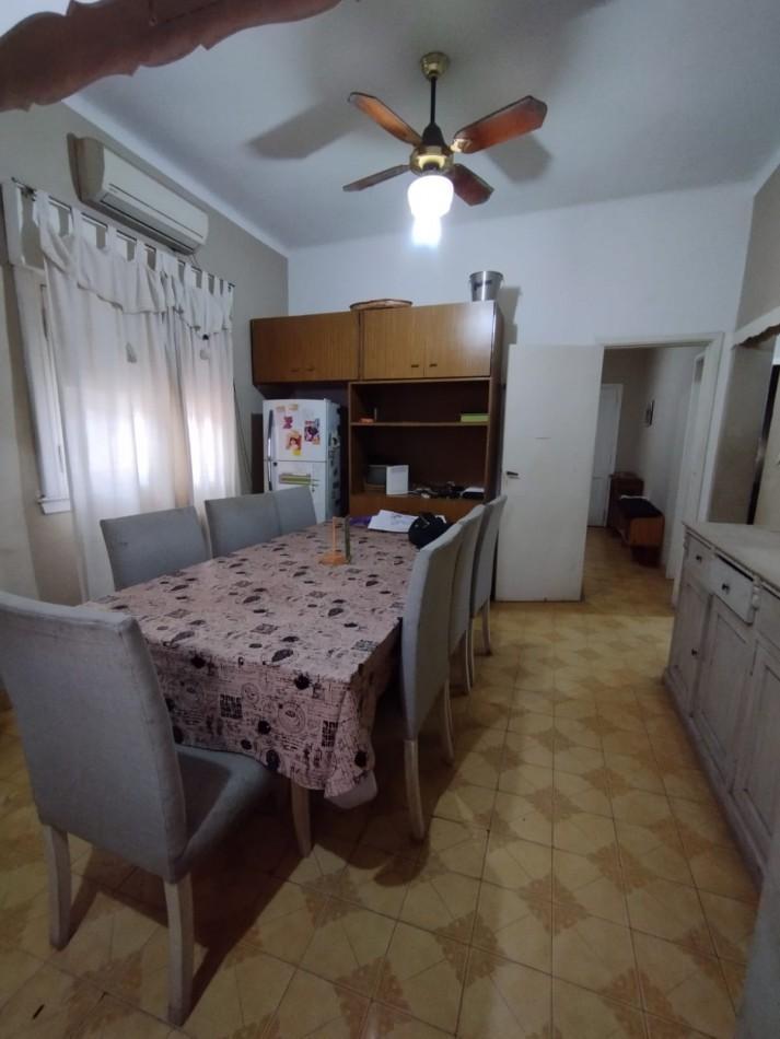 Foto de CASA 3 AMBIENTES, imagen 2
