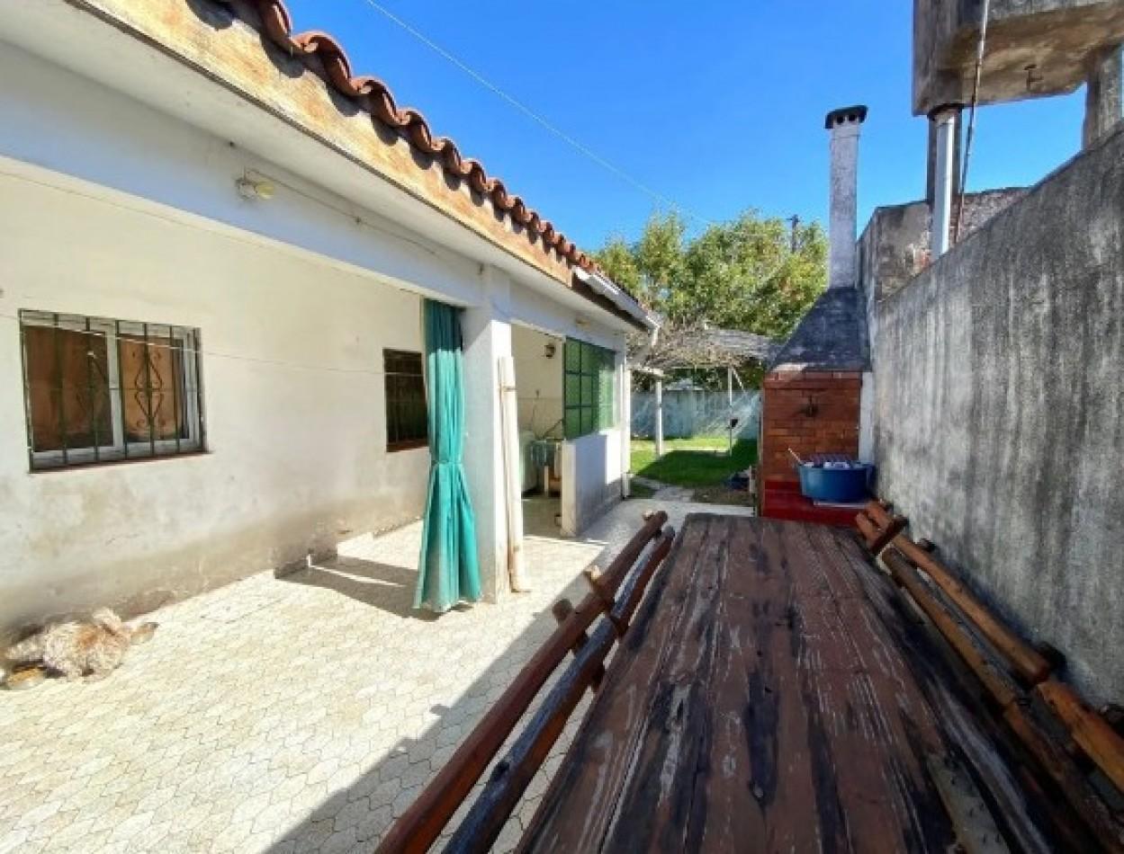 Foto de CASA 3 AMBIENTES, imagen 5
