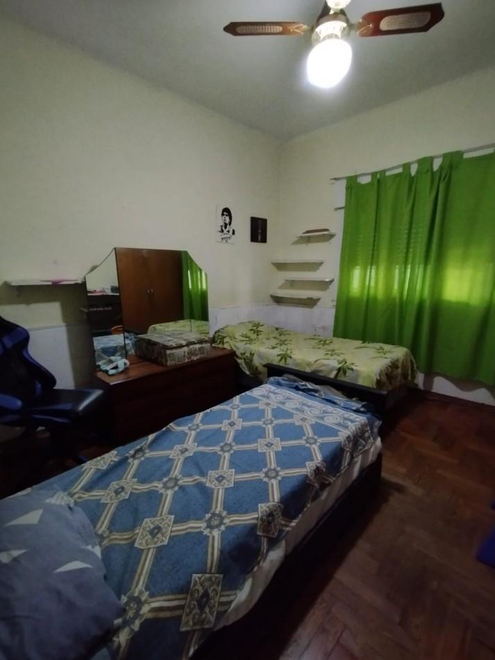 Foto de CASA 3 AMBIENTES, imagen 4