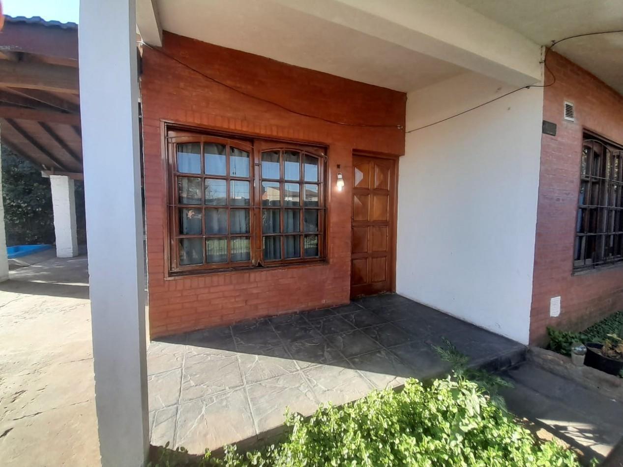 Foto de CASA 3 AMBIENTES, imagen 4