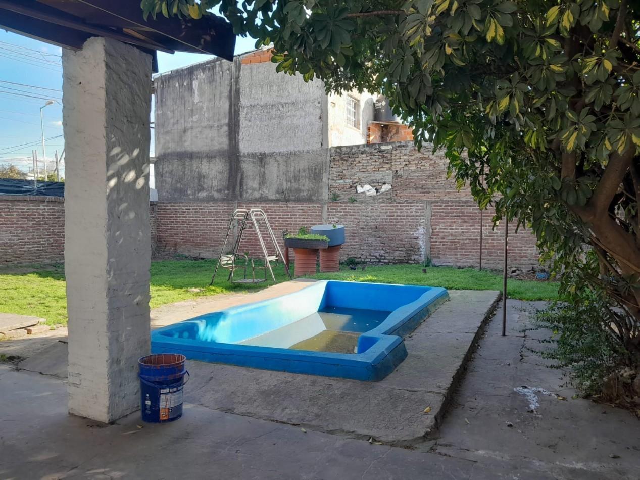 Foto de CASA 3 AMBIENTES, imagen 3
