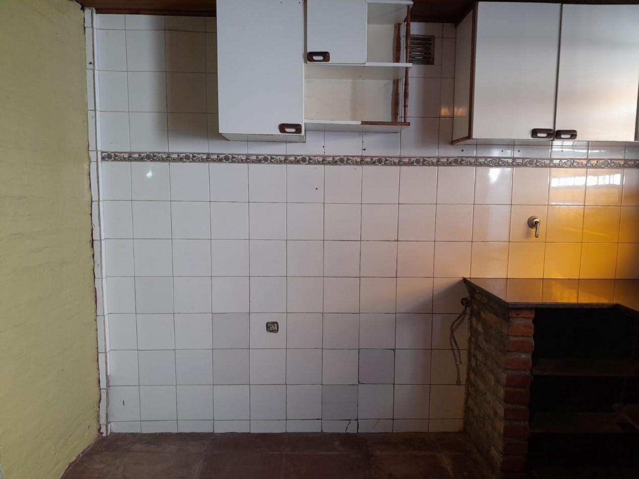 Foto de CASA 3 AMBIENTES, imagen 5