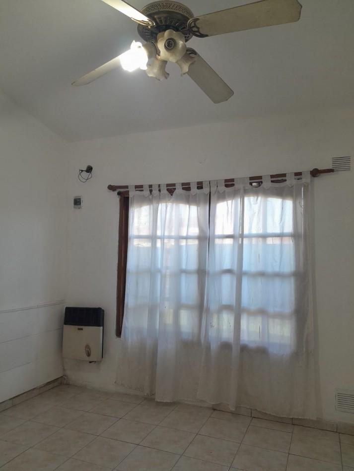 Foto de CASA 3 AMBIENTES, imagen 2