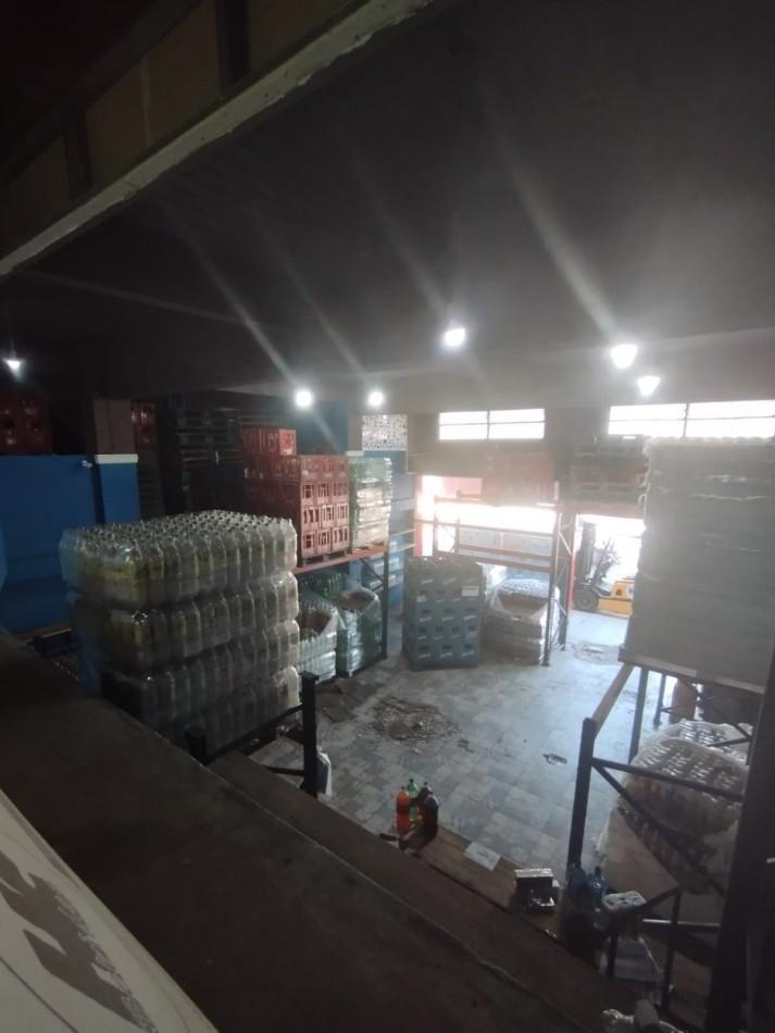 Foto de ALQUILER LOCAL COMERCIAL, imagen 2