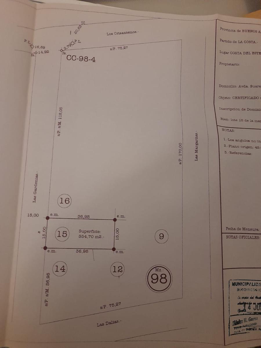Plano 2