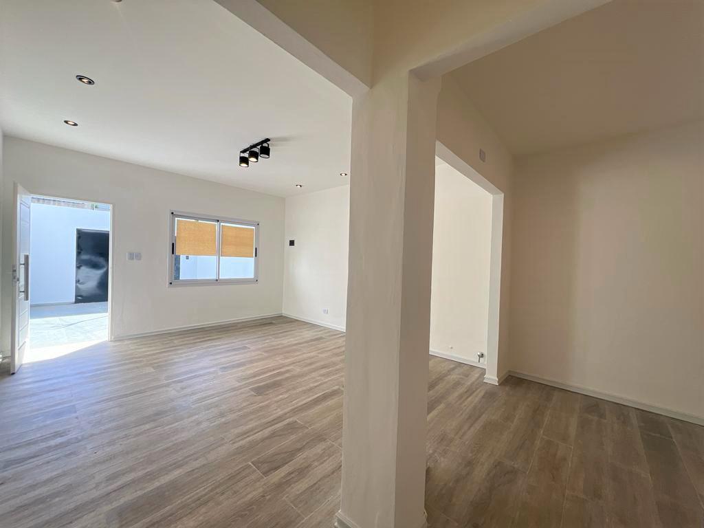 Foto de Departamento en San Justo Centro - 2 dormitorios - Cochera - APTO, imagen 2