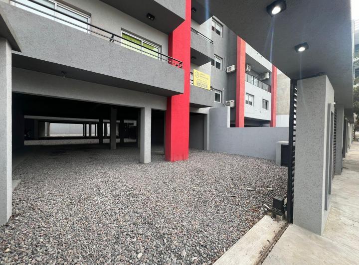Alquiler Departamento con balcon - Ciudad Evita - 2 dormitorios 3