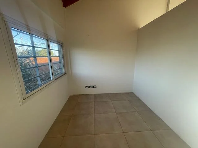 Local comercial / Oficina en Ciudad Evita 5