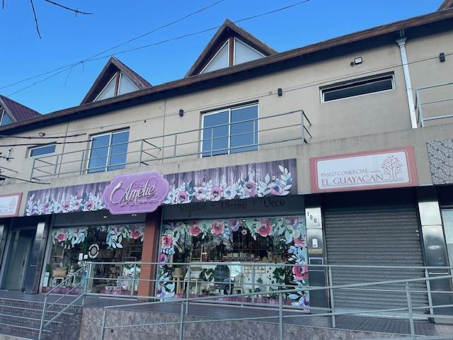 Local comercial / Oficina en Ciudad Evita 3