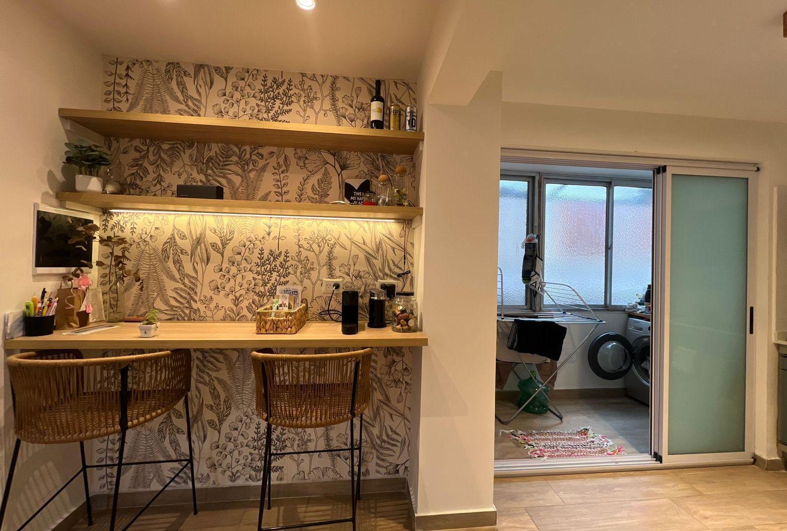 Foto de Departamento en Ciudad Evita - 3 dormitorios - Barrio Alas - APTO, imagen 3