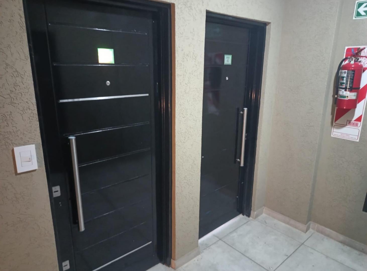 Foto de Departamento en Ciudad Madero - apto credito, imagen 3
