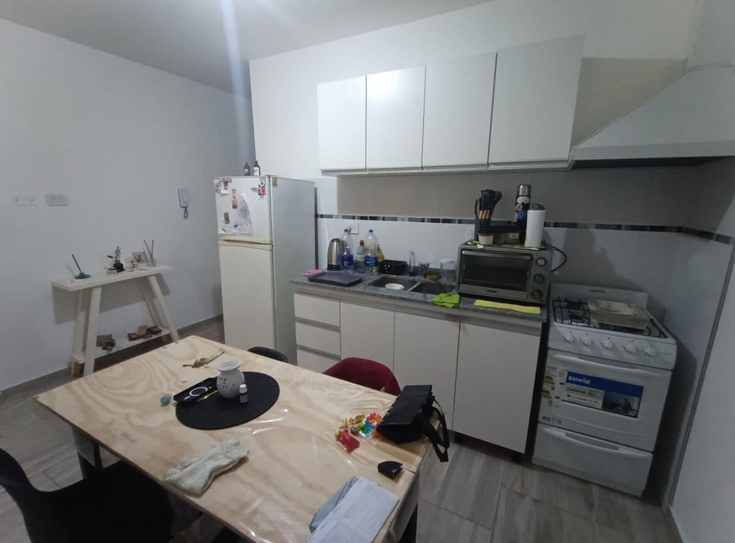 Foto de Departamento en Ciudad Madero - apto credito, imagen 5