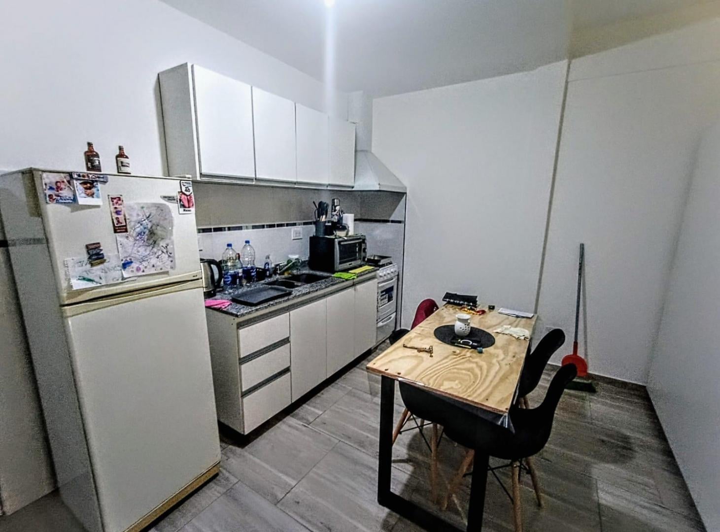 Foto de Departamento en Ciudad Madero - apto credito, imagen 4
