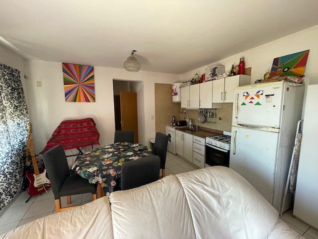 Foto de Departamento 2 Dorm. Ciudad Evita, imagen 4