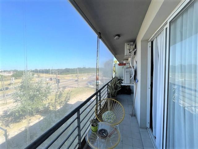 Foto de Departamento 4 amb sobre Ruta 58 Canning, imagen 4