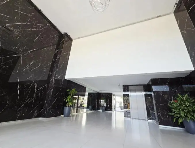 Alquiler Departamento 2 ambientes en Canning Center - con cochera y balcon 1