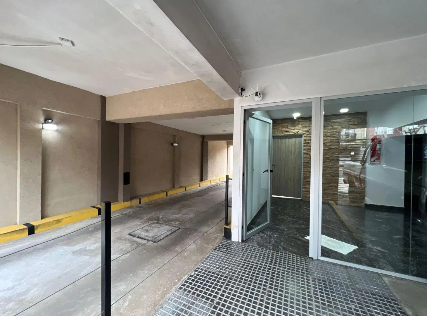 Departamento en Ciudad Evita - 2 dormitorios y 2 baños - apto credito 3