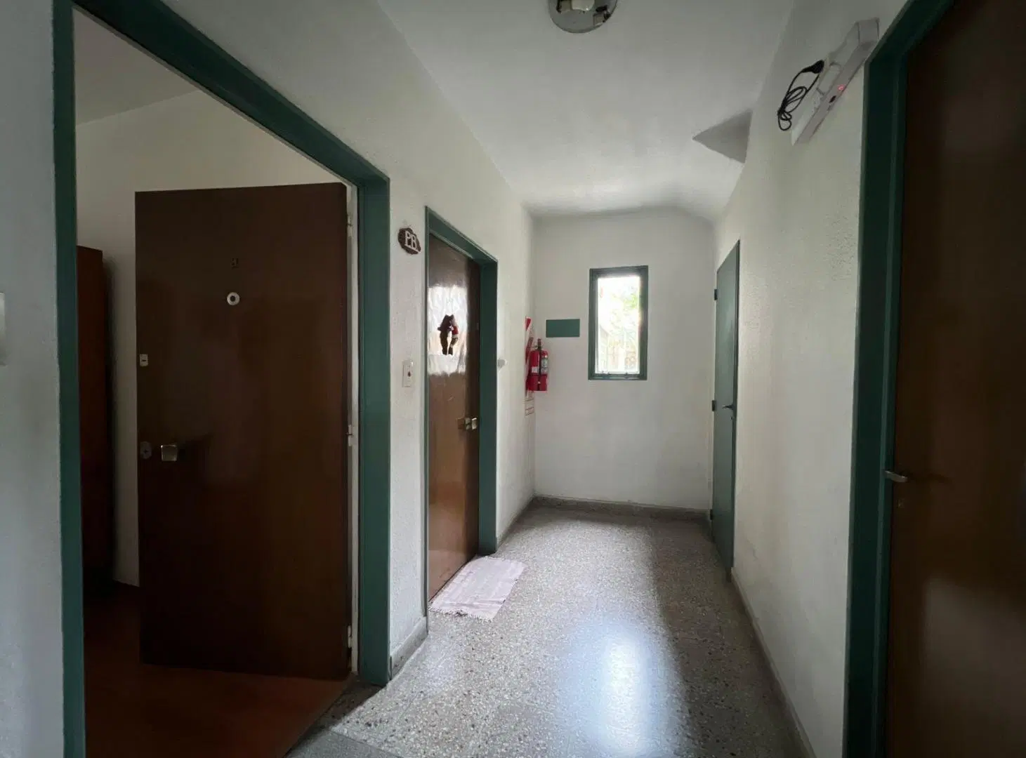 Departamento en Ciudad Evita - 2 dormitorios en PLANTA BAJA - Barrio Alas 2