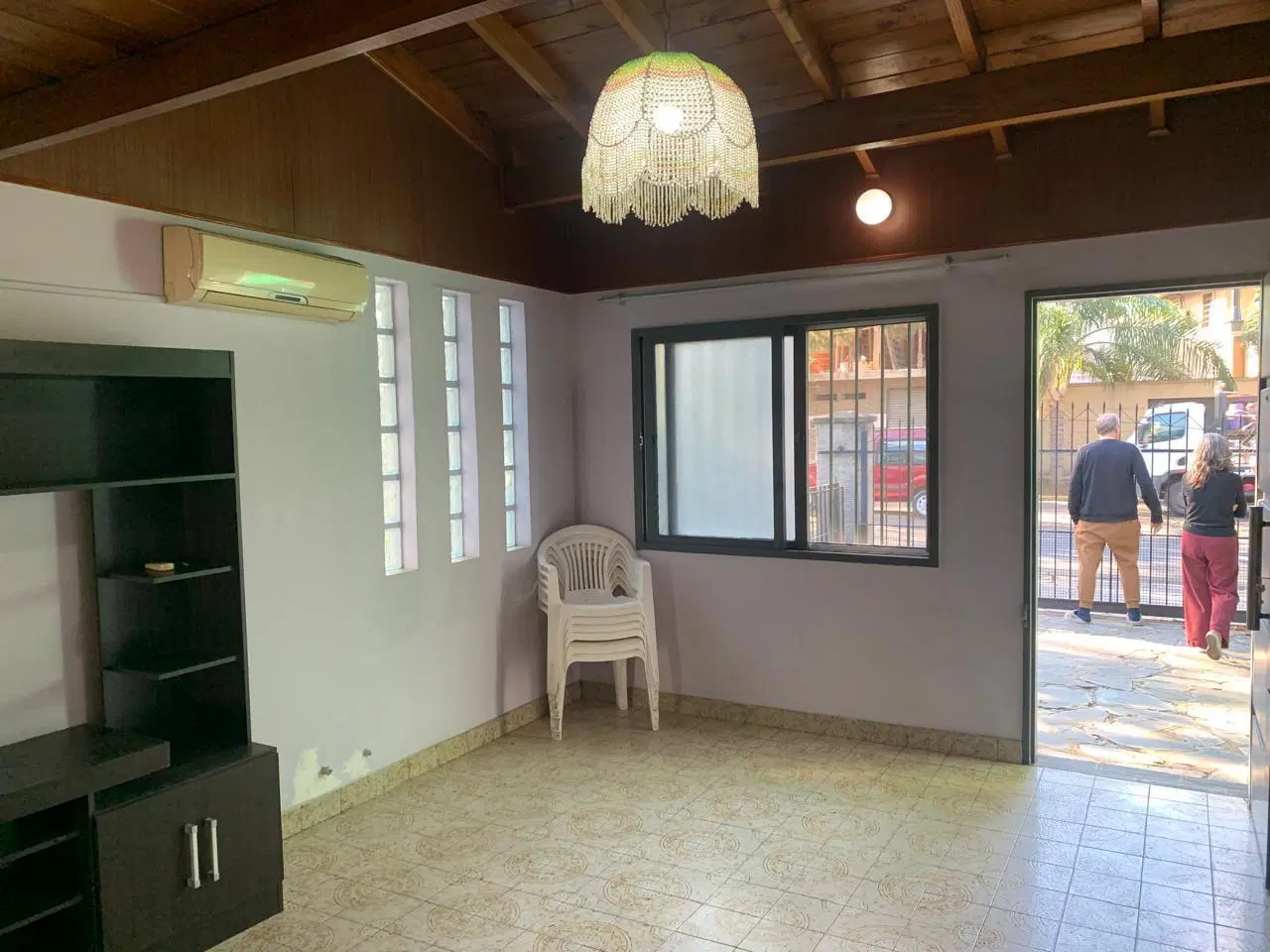 Casa en Ciudad Evita 2