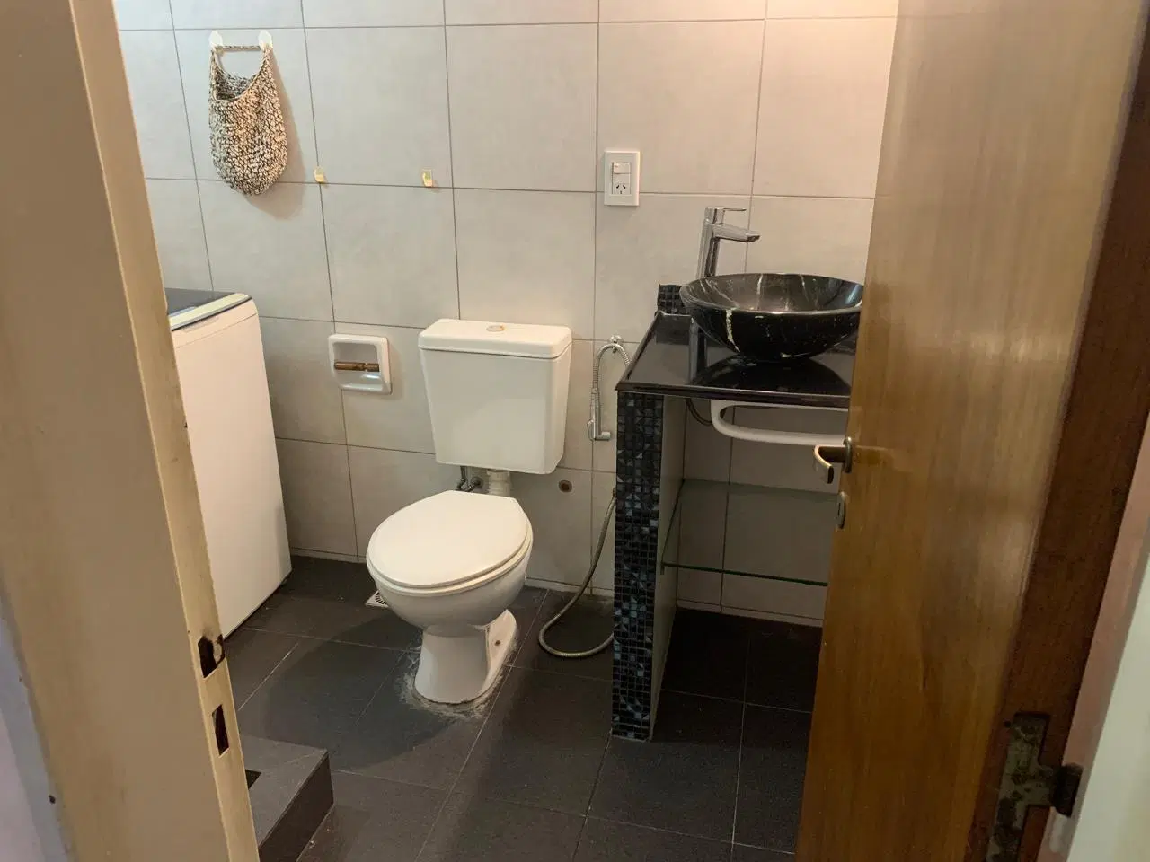 Casa en Ciudad Evita 1