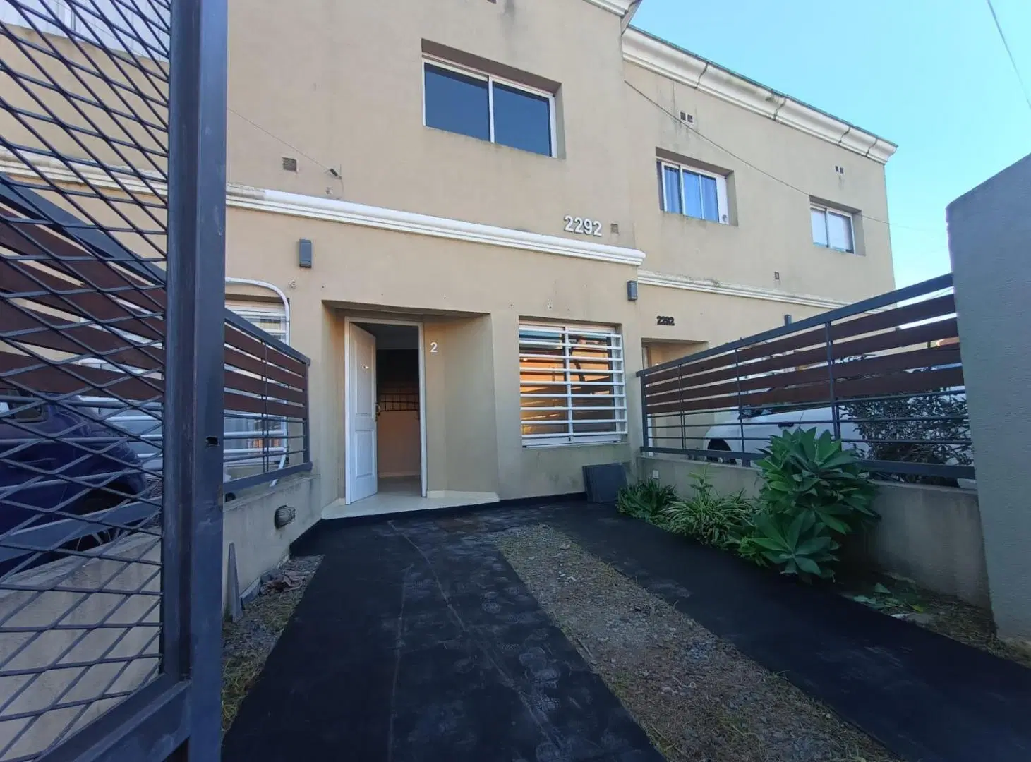 Casa en Ciudad Evita 1