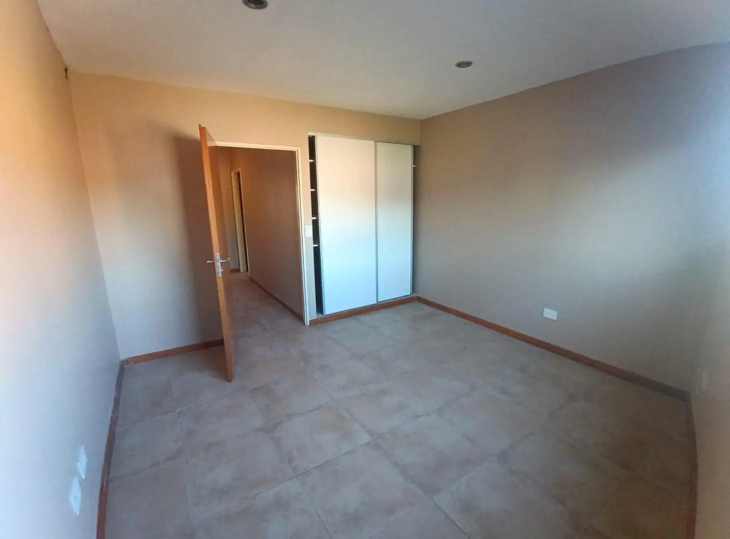 Casa en Ciudad Evita 2