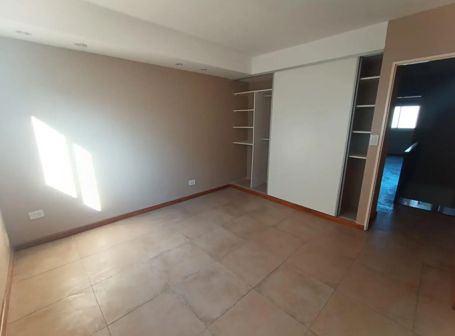 Casa en Ciudad Evita 5