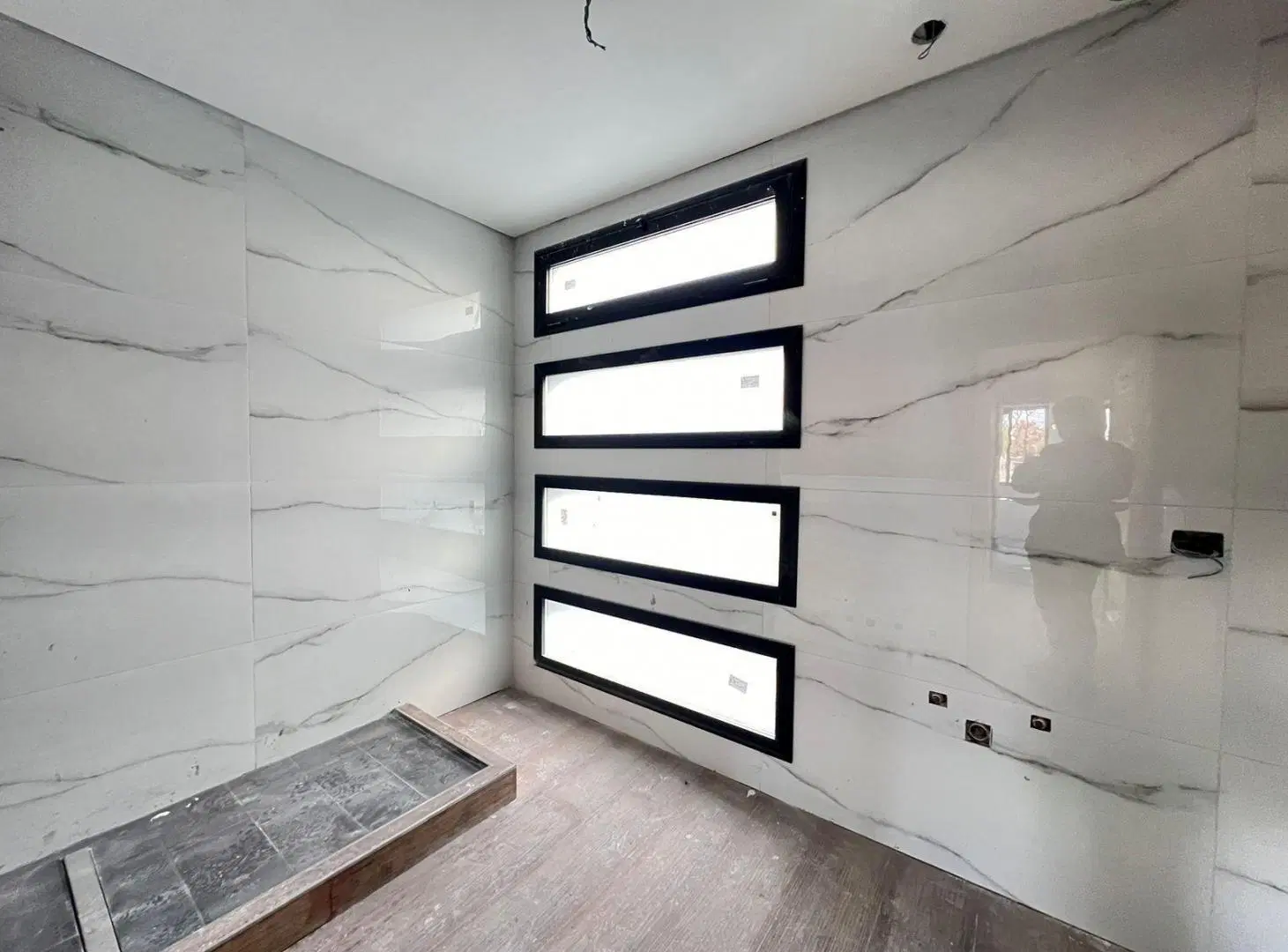 Venta Duplex Casa  - Canning - 2 dormitorios 3